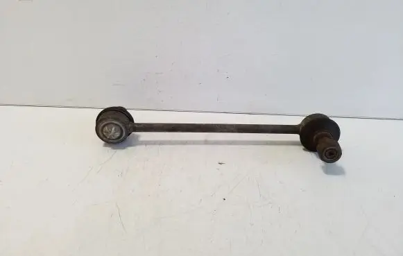 Volkswagen Sharan Front anti-roll bar/stabilizer link 