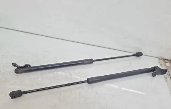 KIA Ceed Tailgate/trunk strut/damper 817801H310