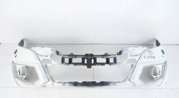Honda CR-V Front bumper 71101