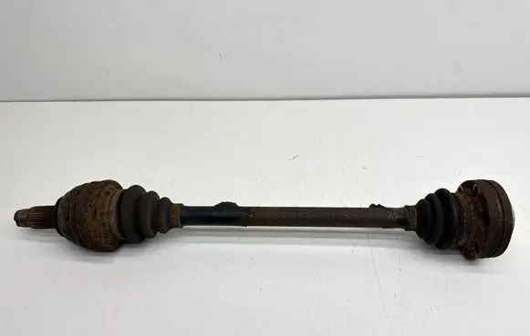 BMW X5 E53 Rear driveshaft 7500914