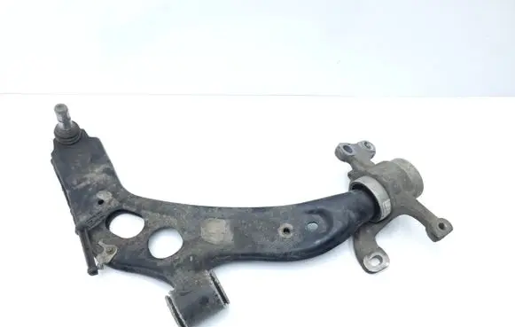 BMW 2 F45 Front control arm 8843682