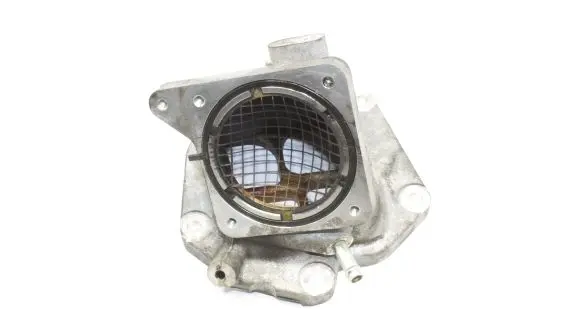 Lexus RX 450H Engine coolant pipe/hose