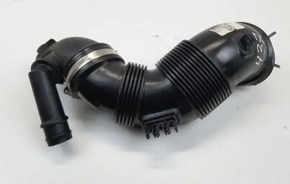 Seat Leon (5F) Air intake duct part 5Q0129654