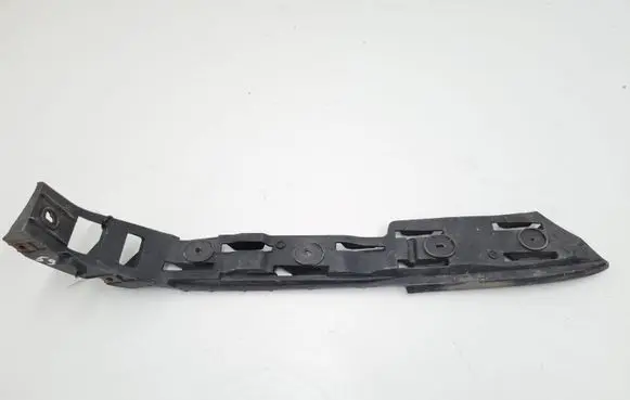 Volkswagen Golf V Front bumper mounting bracket 1K9807394