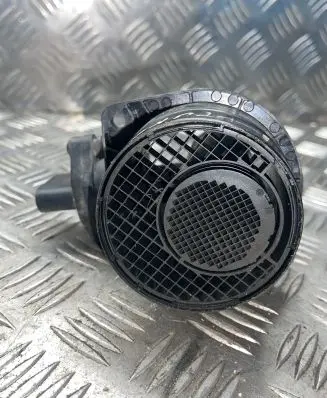 Hyundai Tucson JM Mass air flow meter 074906461B 0281002461