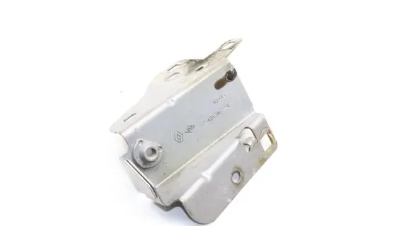 Renault Zoe Fender mounting bracket 620435786R