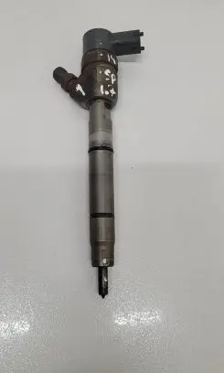 KIA Sportage Fuel injector 338002a800
