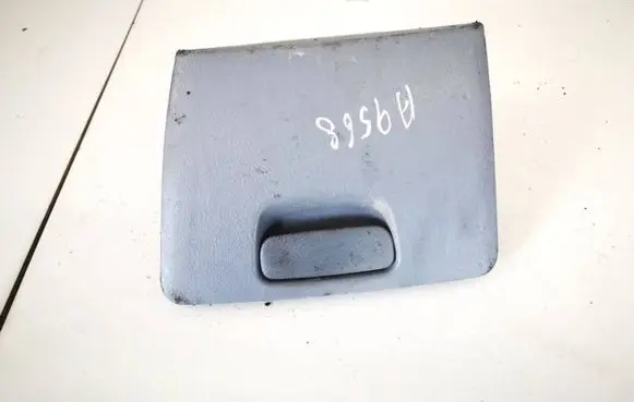 Mitsubishi Space Star Glove box mr270217