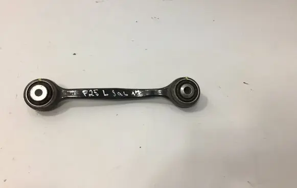 BMW X3 F25 Rear upper control arm/wishbone 6786991