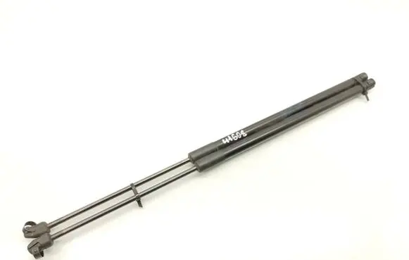Opel Astra J Tailgate/trunk strut/damper 13258179