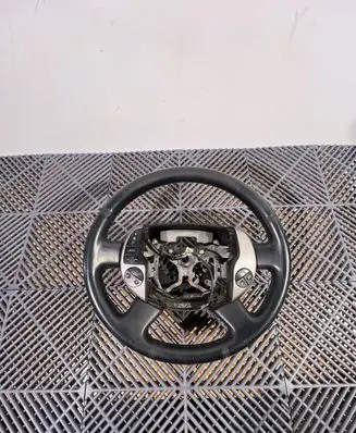 Toyota Prius (XW20) Steering wheel 690N
