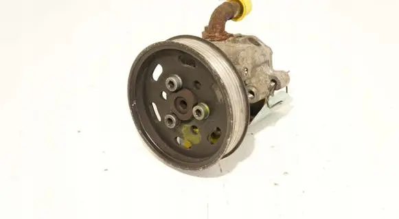 Volkswagen Cross Polo Power steering pump 1J0422154 A ES