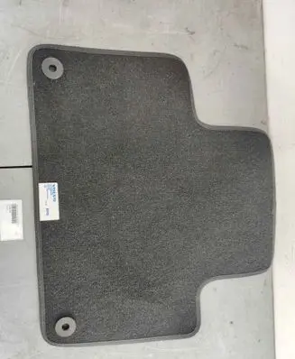 Volvo XC90 Front floor mat 32344339