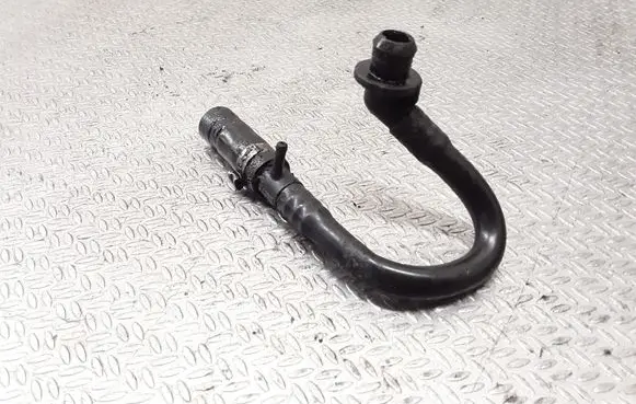 Volkswagen PASSAT B5.5 Vacuum line/pipe/hose 