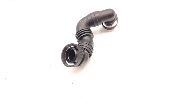 Breather/breather pipe/hose