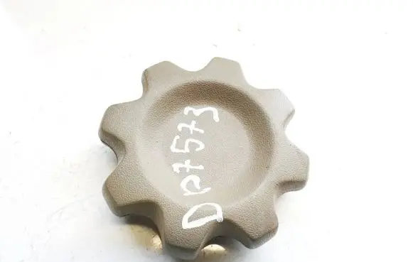 Volvo S80 Other interior part
