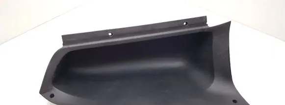 Iveco Daily 35 - 40.10 Glove box 5801259203 3802515 55712
