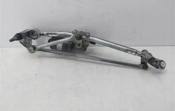 BMW 3 E90 E91 Front wiper linkage 6978263