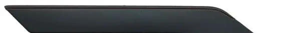 Cupra Formentor Dashboard trim 5FB863488A