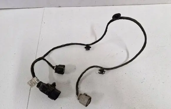 KIA Sorento Other wiring loom 284502F700