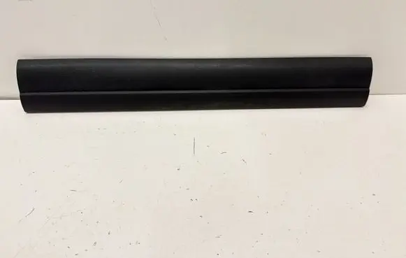 BMW 3 E90 E91 Front sill trim cover 7058149