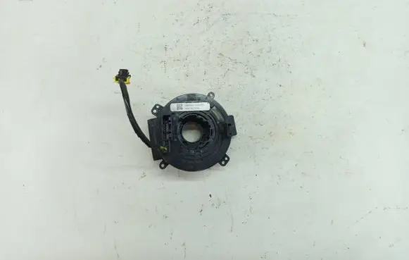 Opel Zafira C Airbag slip ring squib (SRS ring) 13579486 6002004
