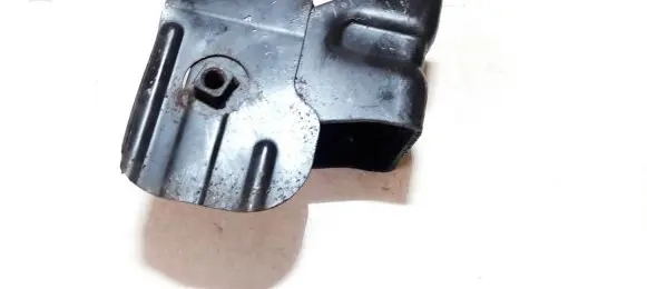 Nissan Maxima Engine mounting bracket