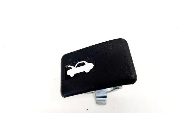 Honda Civic Engine bonnet (hood) release handle 