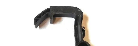 Opel Insignia A Other interior part 13221906