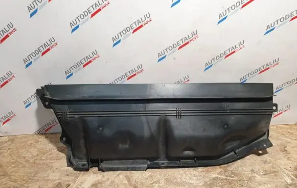 BMW 2 F45 Other engine bay part 7320096 51717320096
