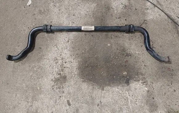 Porsche Cayenne (92A) Front anti-roll bar/sway bar 7L0411025H MH07502211204