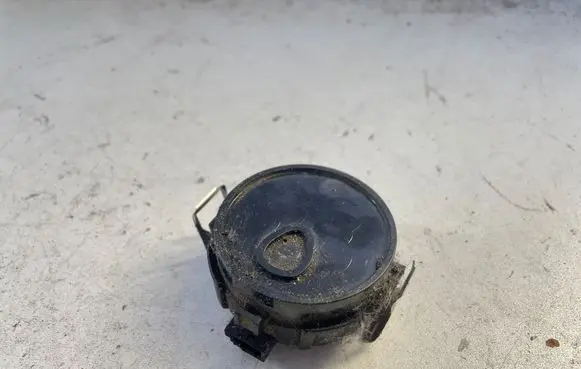Nissan X-Trail T32 Rain sensor 6PW009 20730
