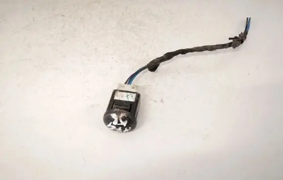 Hyundai i30 Sensor