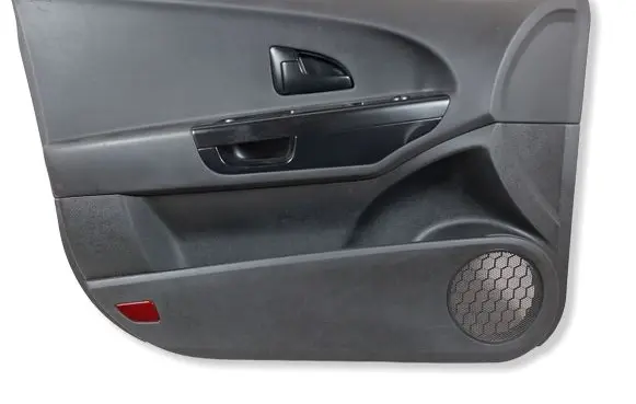 KIA Ceed Front door card panel trim 823101H000 1298955