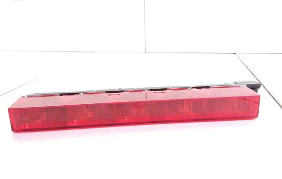 Ford Mondeo Mk III Third/center stoplight 1S7113A613AE