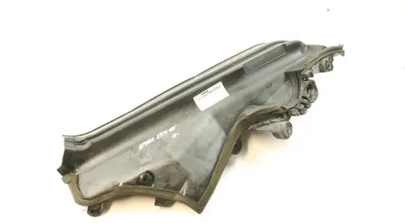 BMW X5M E70 Other engine bay part 7169419 10834110