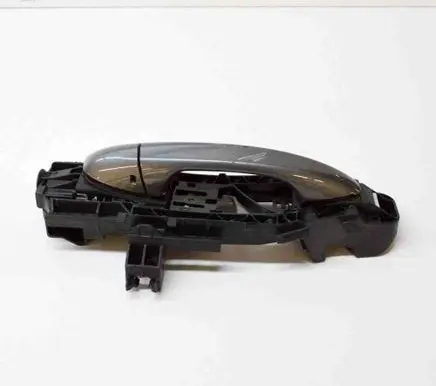 Mercedes-Benz A W177 Front door exterior handle A0997601402