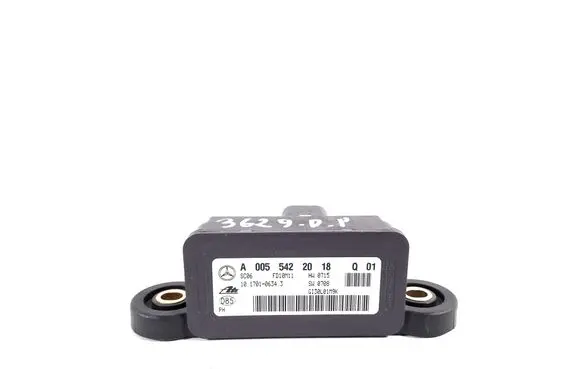 Mercedes-Benz R W251 Sensor A0055422018