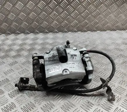 Hyundai Kona I Front brake caliper 58110HF000
