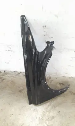 Volvo C30 Fender