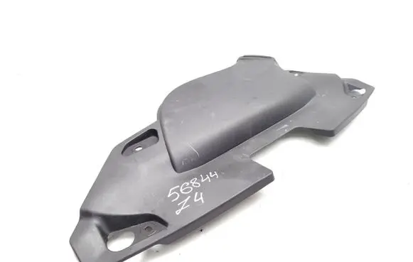 BMW Z4 E89 Air intake duct part