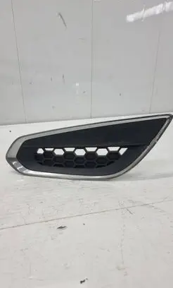Front fog light trim/grill