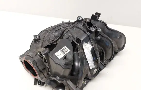KIA Sportage Intake manifold