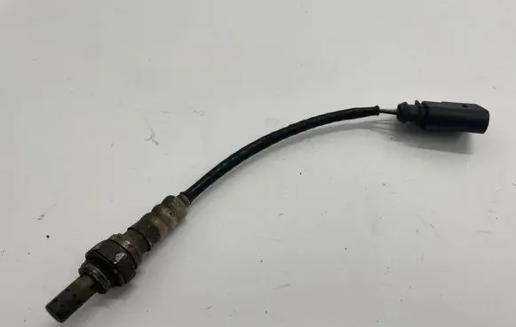 Audi S5 Lambda probe sensor 03C906262
