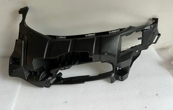 BMW X3 G01 Fog light bracket 8064595