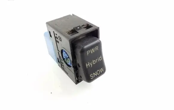Lexus GS 300 350 430 450H Other switches/knobs/shifts Q60BN