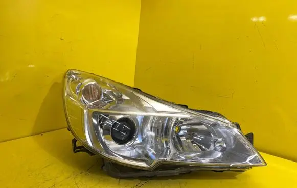 Subaru Legacy Headlight/headlamp 5313