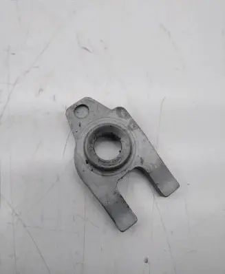 Renault Scenic III - Grand scenic III Fuel Injector clamp holder
