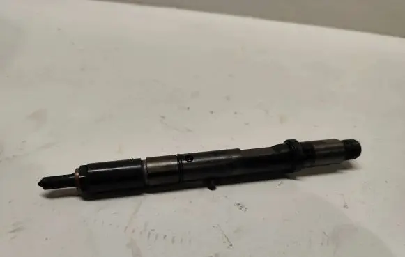 Audi A6 Allroad C5 Fuel injector 059130201F