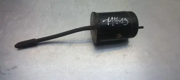 KIA Carnival Fuel filter K9B2